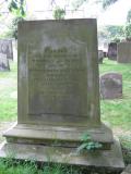 image of grave number 367189